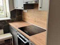 Pronájem bytu 2+1, Liberec - Liberec II-Nové Město, Šafaříkova, 50 m2