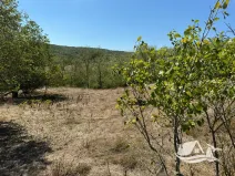 Prodej rodinného domu, Sofie, Bulharsko, 70 m2