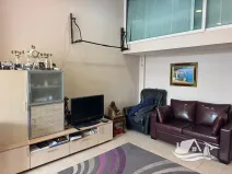 Prodej bytu 1+kk, Nesebar, Bulharsko, 44 m2