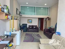 Prodej bytu 1+kk, Nesebar, Bulharsko, 44 m2