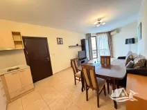 Prodej bytu 3+kk, Ravda, Bulharsko, 80 m2