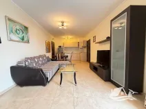 Prodej bytu 3+kk, Ravda, Bulharsko, 80 m2