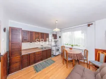 Prodej rodinného domu, Loštice, Vejmoly, 150 m2