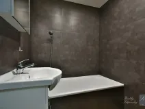 Pronájem bytu 2+1, Ústí nad Labem, Jizerská, 64 m2