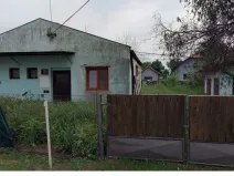 Prodej rodinného domu, Rusín, 75 m2