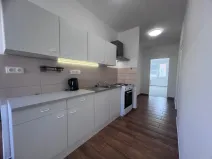 Pronájem bytu 2+1, České Budějovice - České Budějovice 3, Pražská tř., 63 m2