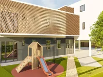 Prodej bytu 3+kk, Kolín, 67 m2