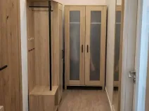 Prodej bytu 2+kk, Praha - Hlubočepy, Werichova, 43 m2