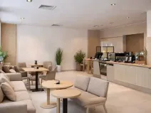 Pronájem restaurace, Praha - Malešice, U tvrze, 180 m2