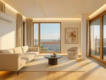 Prodej bytu 5+kk, Praha, 177 m2