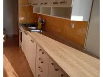 Pronájem pokoje, Praha - Záběhlice, Jabloňová, 14 m2