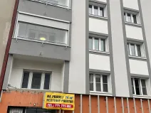 Prodej obchodního prostoru, Praha - Nusle, Na Jezerce, 74 m2