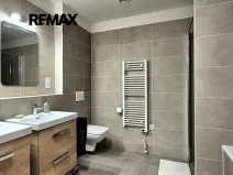 Prodej rodinného domu, Svojetice, Třešňová, 110 m2