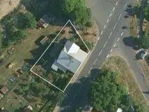 Prodej rodinného domu, Suchdol, 106 m2