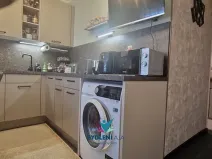 Prodej bytu 2+1, Teplice, Libušina, 58 m2