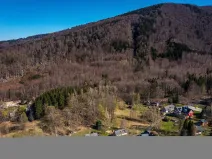 Prodej pozemku, Bílý Potok, 1625 m2