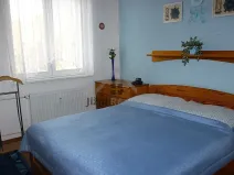 Prodej bytu 4+1, České Budějovice, K. Chocholy, 86 m2