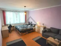 Prodej bytu 3+1, České Budějovice, Pekárenská, 81 m2