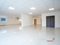 Pronájem komerční, Hradec Králové - Slezské Předměstí, Víta Nejedlého, 300 m2
