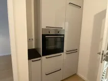 Prodej bytu 2+kk, Praha - Nusle, Pod vilami, 40 m2