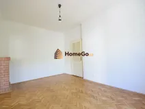 Pronájem bytu 3+kk, Praha - Nusle, Žateckých, 73 m2