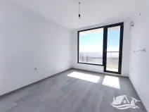 Prodej bytu 2+kk, Pomorie, Bulharsko, 54 m2