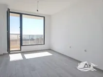 Prodej bytu 2+kk, Pomorie, Bulharsko, 54 m2