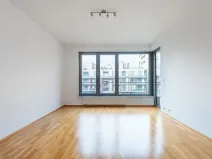 Pronájem bytu 2+kk, Praha - Vinohrady, Korunní, 57 m2