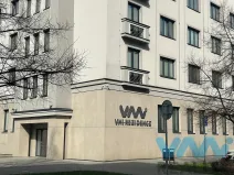 Pronájem bytu 2+kk, Ostrava, 30. dubna, 50 m2