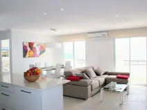 Prodej bytu 4+kk, Pilar de la Horadada, Španělsko, Plaza de las Mil Palmeras, 96 m2