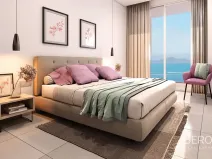 Prodej bytu 2+kk, San Javier, Španělsko, 71 m2