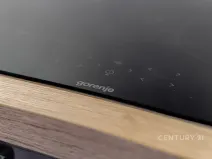 Prodej bytu 3+kk, Ostrava, Balcarova, 60 m2