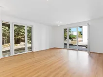 Prodej bytu 4+kk, Liberec, Dukelská, 141 m2