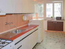 Pronájem bytu 4+1, Zlín, Santražiny, 92 m2