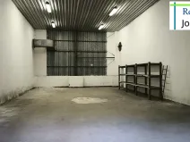 Prodej skladu, Liberec, Kateřinská, 800 m2