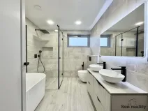 Prodej rodinného domu, Pardubice, K Pišici, 113 m2