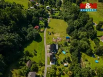 Prodej rodinného domu, Třinec - Tyra, 60 m2
