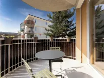 Prodej bytu 3+kk, Praha, Remízková, 74 m2