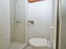 Prodej chaty, Suchonice, 22 m2