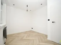 Prodej bytu 2+kk, Čeladná, 45 m2