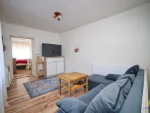 Prodej rodinného domu, Ivanovice na Hané, 163 m2