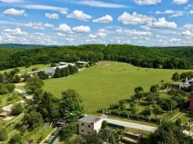 Prodej pozemku, Ochoz u Brna, Stará cesta, 5845 m2