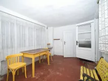 Prodej pozemku, Velké Heraltice, Sportovní, 1520 m2