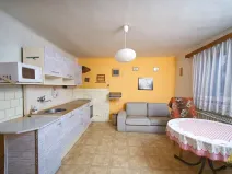 Prodej rodinného domu, Novosedly, 423 m2