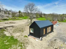 Prodej ubytování, Andělská Hora, 658 m2