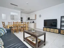 Prodej ubytování, Hlohovec, K zámečku, 144 m2