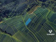 Prodej podílu pole, Břestek, 1094 m2