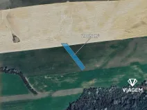 Prodej podílu pole, Újezdec, 955 m2
