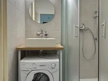 Pronájem bytu 1+kk, Brno, Cihlářská, 35 m2