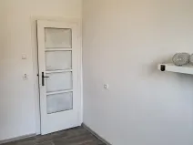 Pronájem bytu 2+1, Brno, Maškova, 42 m2